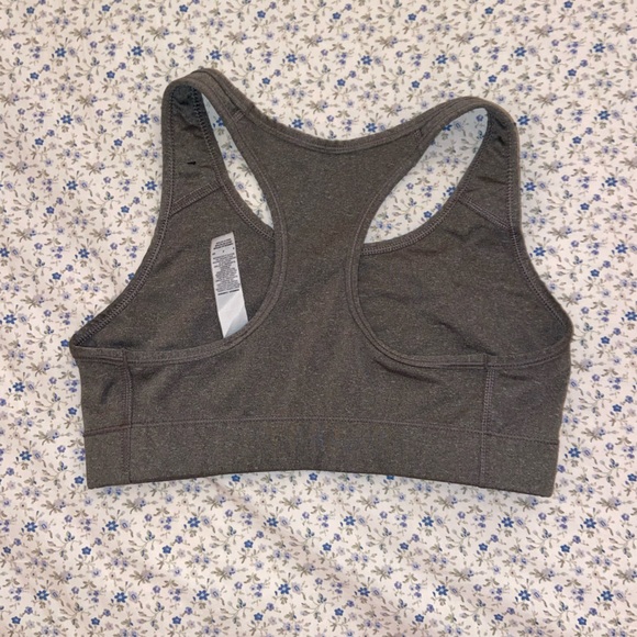 Bundle (3) Nike Sports Bras - Picture 5 of 7
